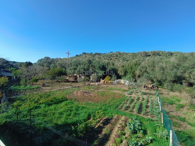 Foto a1a2aa77-924d-4c1b-8e51-e98b0bb5ea56. Finca rústica a Es Grau-Serra Morena Maó / Mahón