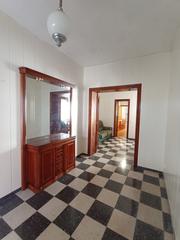 Casale in Es Castell. Encanto y potencial en el corazón de es castell