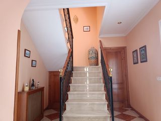 Country house in Es Castell. Una joya inmobiliaria en el corazón de es castell