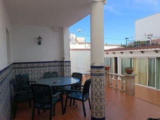 Masia a Es Castell. Una joya inmobiliaria en el corazón de es castell