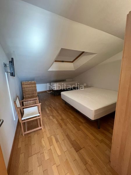 Foto ba0a979f-8566-4070-8fad-1b4e86209e5d. Àtic amb calefacció piscina a Camí de Ses Vinyes Maó / Mahón