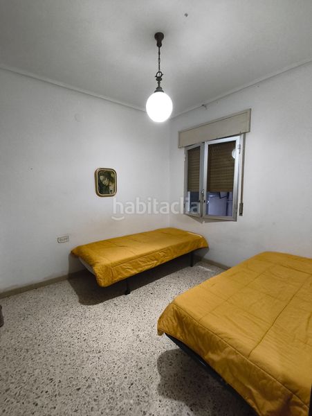 Foto 482b6bd1-c295-4649-ae56-b9aef8c461a5. Pis a Camí de Ses Vinyes Maó / Mahón