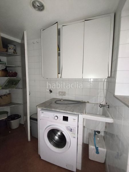 Foto 920a4056-eb8e-44a6-b1a9-190869258eea. Pis a Camí de Ses Vinyes Maó / Mahón