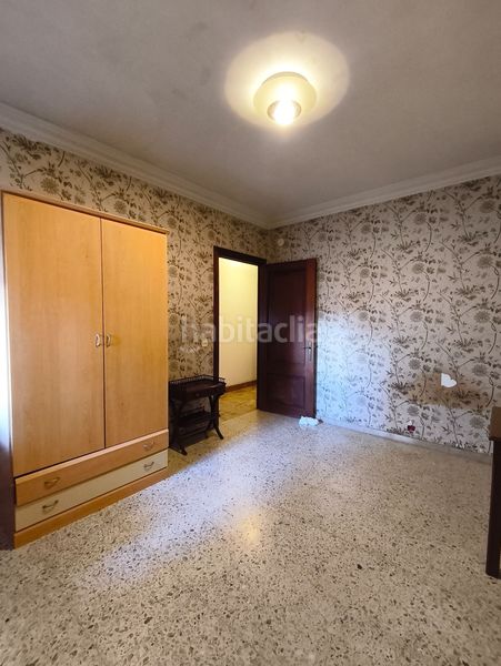 Foto a601e6e3-1b71-40f0-bd46-e93d320b2b2b. Pis a Camí de Ses Vinyes Maó / Mahón