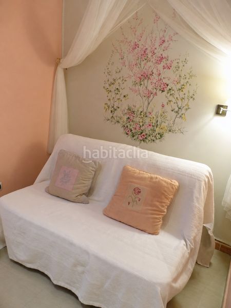 Foto 058e67f3-b43e-4cd3-a31b-7bf7802f394d. Apartament a Port d´Addaia Es Mercadal
