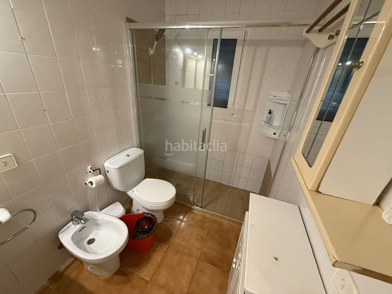 Foto 1d801b05-abcf-4222-8388-979dc56a8dc3. Apartament a Port d´Addaia Es Mercadal