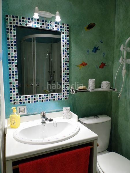 Foto 39dcbe98-5d60-4d40-89bf-b41300690fba. Apartament a Port d´Addaia Es Mercadal
