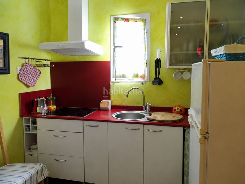 Foto 7a7d0e5a-61ac-4cde-92f0-df1b0c4416fe. Apartament a Port d´Addaia Es Mercadal