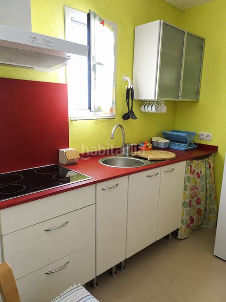 Foto 7ad82a23-6eb4-4a66-8fcb-bf107b0bd19f. Apartament a Port d´Addaia Es Mercadal