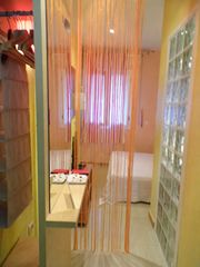 Apartament a Port d´Addaia. Local comercial con apartamento en addaia