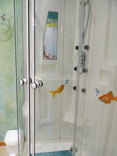 Foto a4d9e5f7-0bf2-4ea6-8d65-8fc523f36384. Apartament a Port d´Addaia Es Mercadal