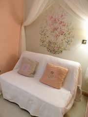 Apartment in Port d´Addaia. Local comercial con apartamento en addaia