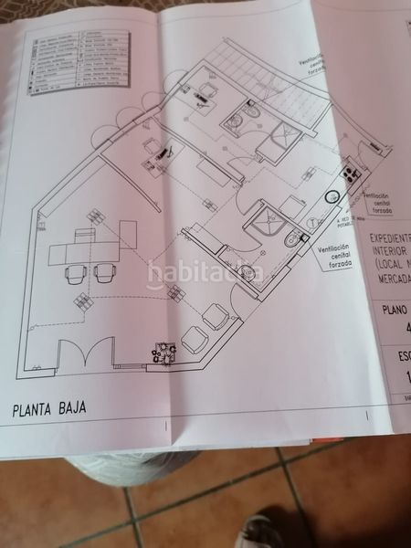 Foto d433f546-d189-401b-b4d0-e7afa87ac6c1. Apartament a Port d´Addaia Es Mercadal