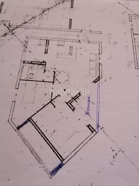 Foto ee4f4794-507c-43c4-9661-49cca3956d0a. Apartament a Port d´Addaia Es Mercadal