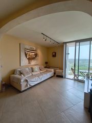 Duplex in Camí de Ses Vinyes. Dúplex con buhardilla, azotea privada, parking y trastero en mah