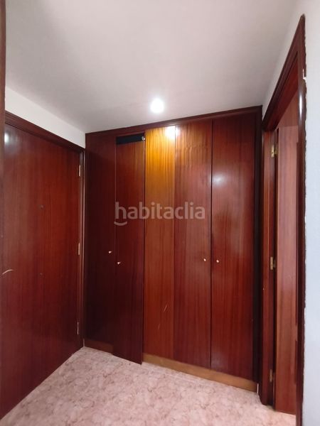 Foto 3efd1600-bde9-4c72-adb7-dfd3f77d7d3a. Pis a Camí de Ses Vinyes Maó / Mahón