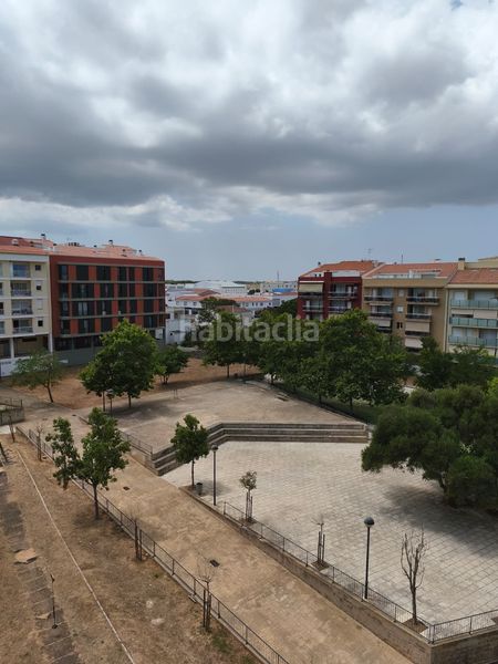 Foto 6d792f21-6b53-48f9-b0c9-e573428c3966. Pis a Camí de Ses Vinyes Maó / Mahón
