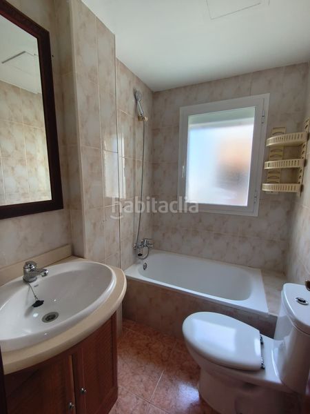 Foto bce651a8-1487-402b-af6c-7706a3e994af. Pis a Camí de Ses Vinyes Maó / Mahón