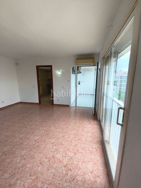 Foto eae706ba-3e97-4493-b6c9-b2b16768c80c. Pis a Camí de Ses Vinyes Maó / Mahón