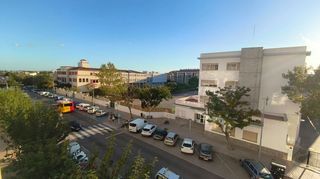 Pis a Camí de Ses Vinyes. Vivienda amplia y luminosa en mahón  exclusiva mô propietats