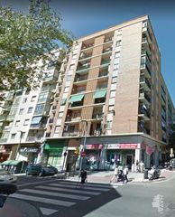 Alquiler Local Comercial en Calle salvador minguijn. Local en alquiler y venta en calle salvador minguijon, bajo, 500