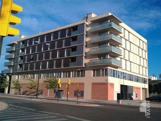 Local Comercial en Calle sergio lpez saz. Local en venta en calle sergio lopez saz, bajo, 50011, zaragoza
