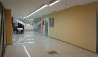 Alquiler Local Comercial en Calle profesor beltrn bguena 5. Local en venta en calle profesor beltran baguena, 5, bajo, 46009