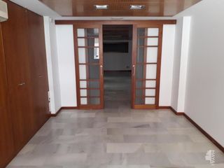 Oficina en Plaza puerta de la mar 5. Oficina en venta en plaza porta de la mar, en, 46004, valencia (