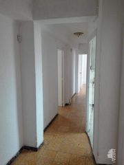 Piso en Calle obispo paterno. Piso en venta en calle obispo paterno, 3, 50011, zaragoza (zara