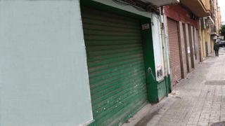 Local Comercial en Calle mestre marcal 32. Venta de local en calle mestre marcal nº 32 valencia (valencia/v
