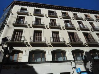 Oficina en Calle alfonso i. Oficina en alquiler y venta en calle alfonso i, entresuelo, 5000