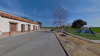 Xalet a Campana (La). Villa en venta en la campana, 4 dormitorios.