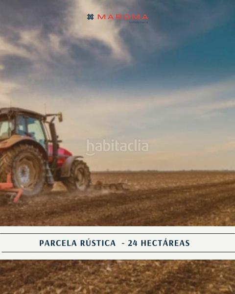 Foto 9e695bcd-7fb5-4684-8980-eeab06950e01. Finca rústica venta • finca rústica • término municipal en Estepa