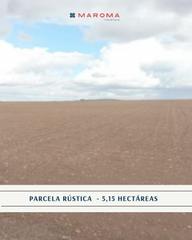 Finca rústica a Estepa. Venta • finca rústica • término municipal de estepa