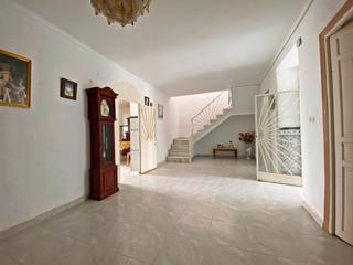 Casa a Pedrera