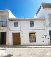 Maison à Estepa