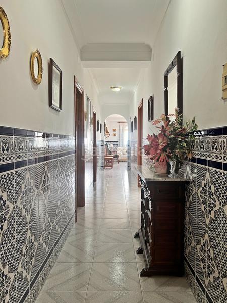 Foto 26013d07-c7a8-4b29-9dad-fc2cc9403f5c. Pis amb aparcament a Estepa