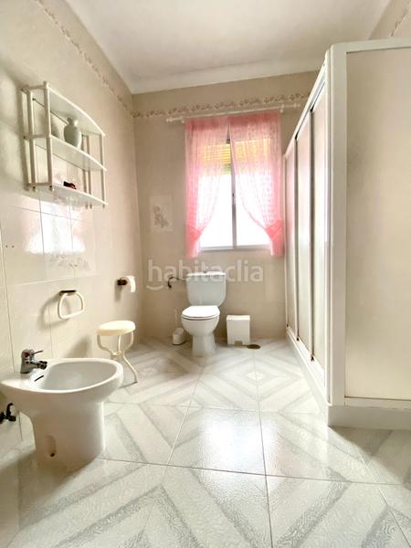 Foto 3478907f-1566-4d59-bbda-6f307310b057. Pis amb aparcament a Estepa