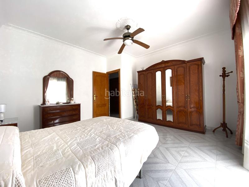 Foto 359013db-3b9c-426b-883d-0c9137db3825. Pis amb aparcament a Estepa