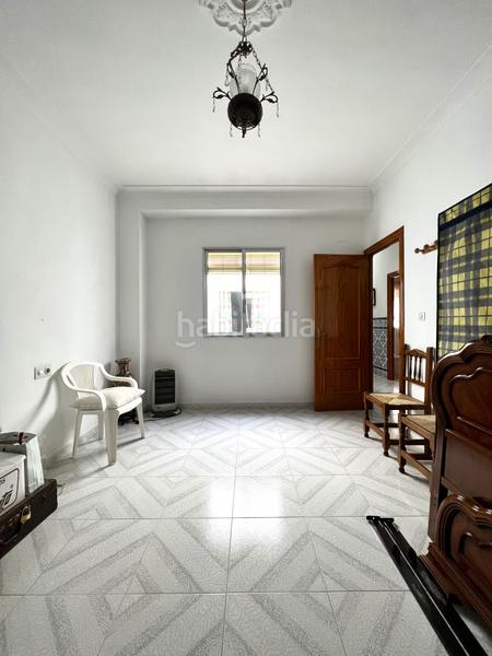 Foto 3f81d9f5-d2da-42fa-9b6c-8f44962e68c7. Pis amb aparcament a Estepa