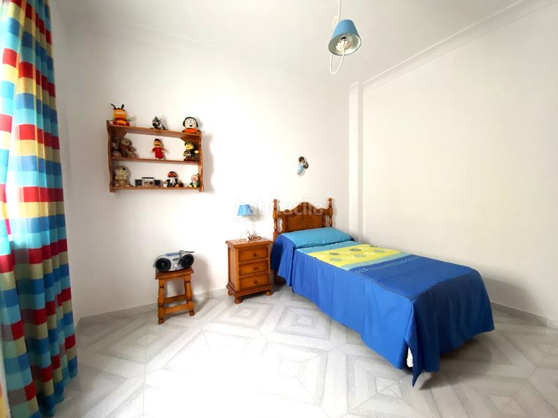 Foto 4b617e4a-54fa-4896-bad7-2ba7222336ee. Pis amb aparcament a Estepa