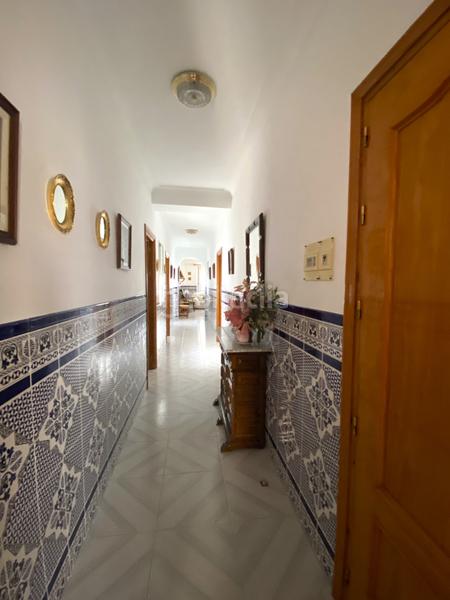 Foto 541dd424-662e-4ab2-83ec-b37cfe225c01. Pis amb aparcament a Estepa