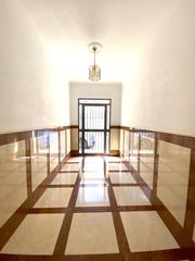 Appartement  Calle san fernando. Venta • piso • estepa