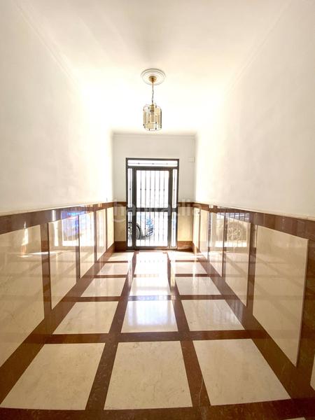 Foto 694ca515-ed97-4ecb-9fd1-80ee55f7368f. Pis amb aparcament a Estepa