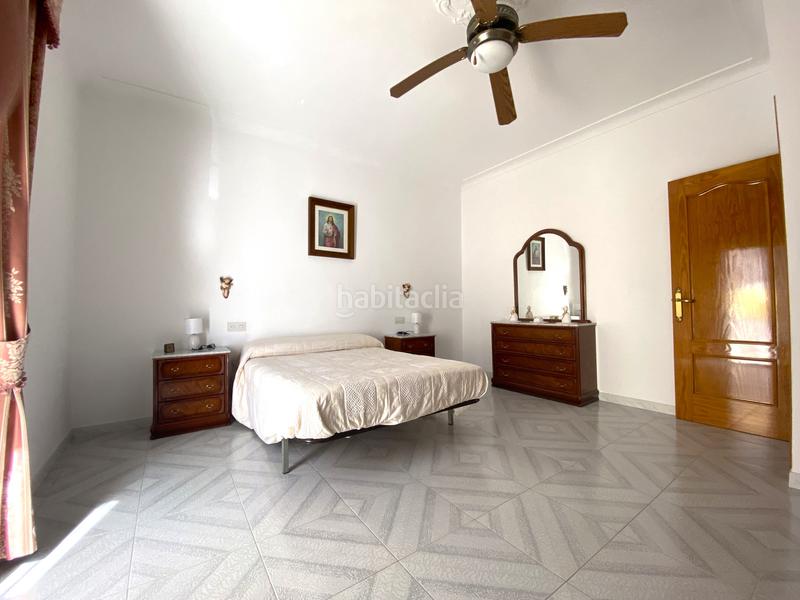 Foto 74e52e52-8152-4510-8d2a-a812891fdc99. Pis amb aparcament a Estepa