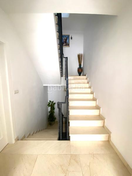 Foto 79e6b022-7f3c-413b-95e4-9c94e955f8ee. Pis amb aparcament a Estepa