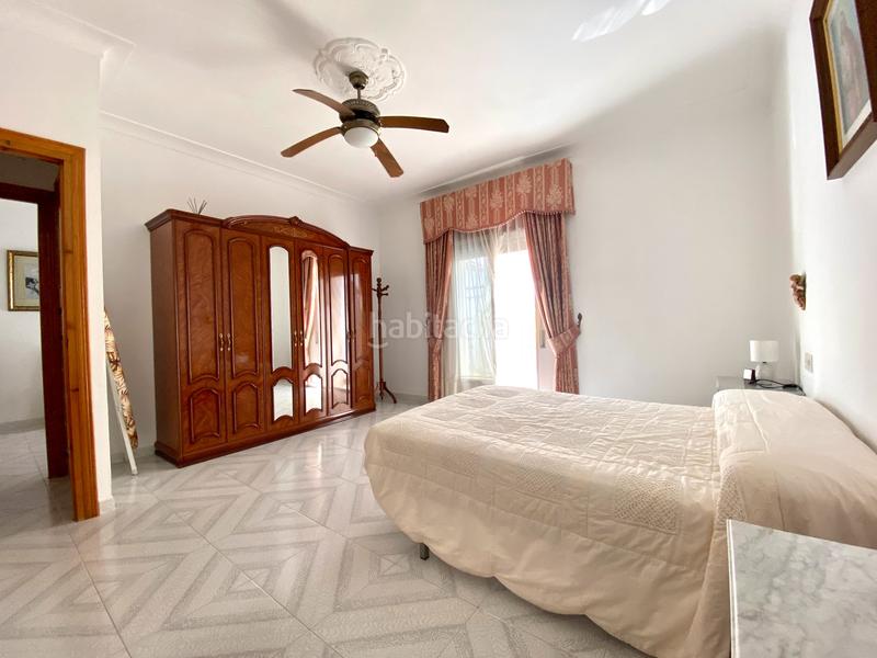 Foto 94da5deb-69bb-4066-a30c-dce09709a294. Pis amb aparcament a Estepa