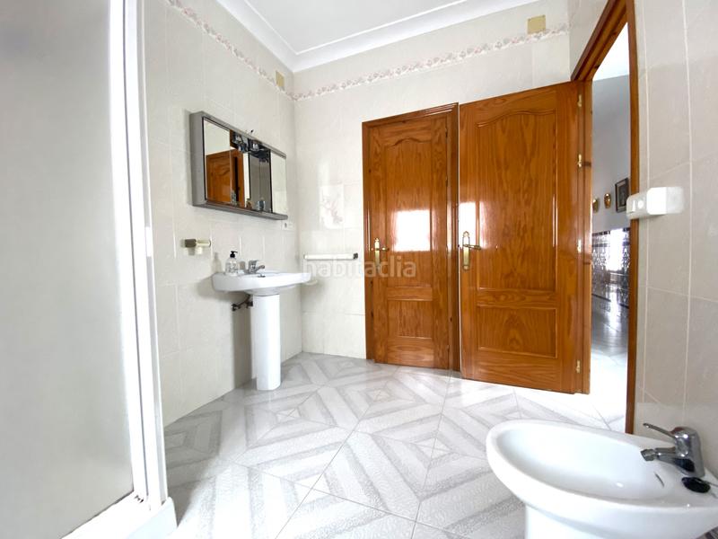 Foto a54c7706-575c-4388-97c4-6fdaca54ecf9. Pis amb aparcament a Estepa