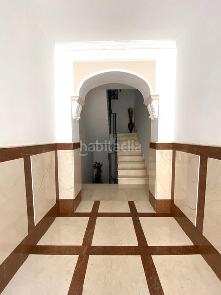 Foto a66e0d6e-79a7-4ba3-a9e8-f53dd5785d26. Pis amb aparcament a Estepa