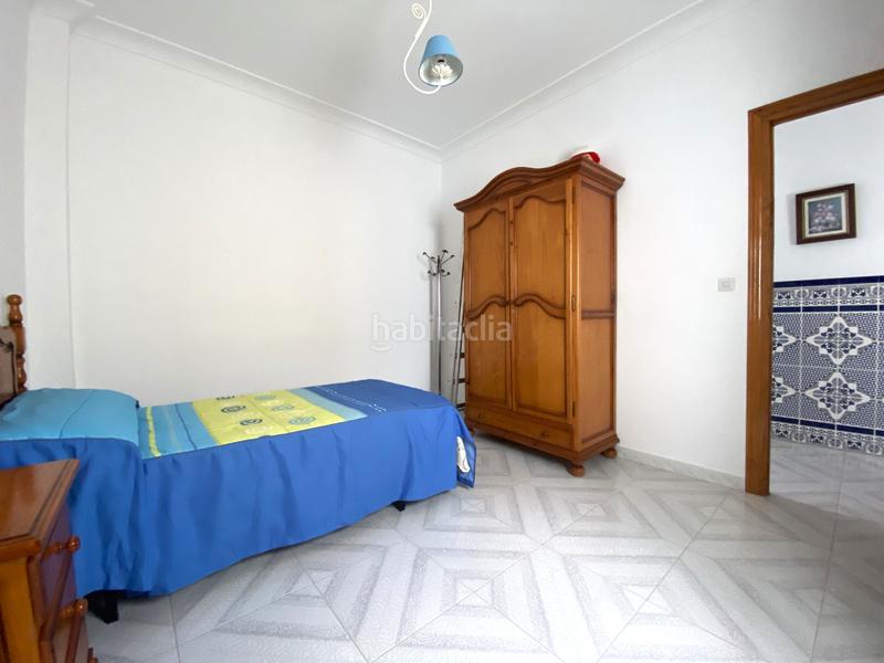 Foto bfe7b126-088e-4c9f-909a-04b3e0528051. Pis amb aparcament a Estepa